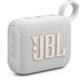 Безжична колонка JBL Go 4 Bluetooth 5.3 4.2W