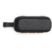 Безжична колонка JBL Go 4 Bluetooth 5.3 4.2W