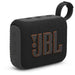 Безжична колонка JBL Go 4 Bluetooth 5.3 4.2W
