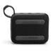 Безжична колонка JBL Go 4 Bluetooth 5.3 4.2W