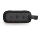 Безжична колонка JBL Go 4 Bluetooth 5.3 4.2W