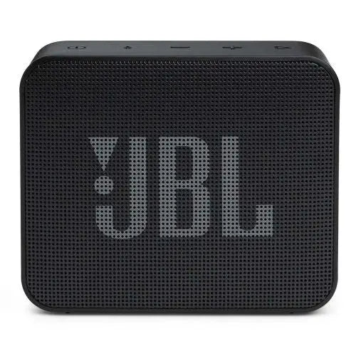 Безжична колонка JBL Go Essential Bluetooth