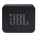 Безжична колонка JBL Go Essential Bluetooth