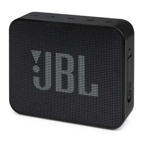 Безжична колонка JBL Go Essential Bluetooth