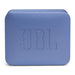 Безжична колонка JBL Go Essential Bluetooth