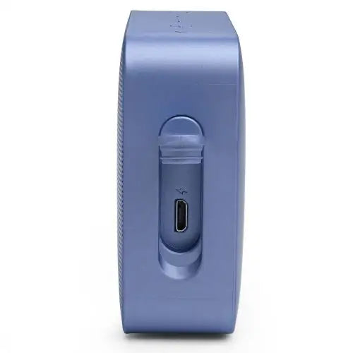 Безжична колонка JBL Go Essential Bluetooth