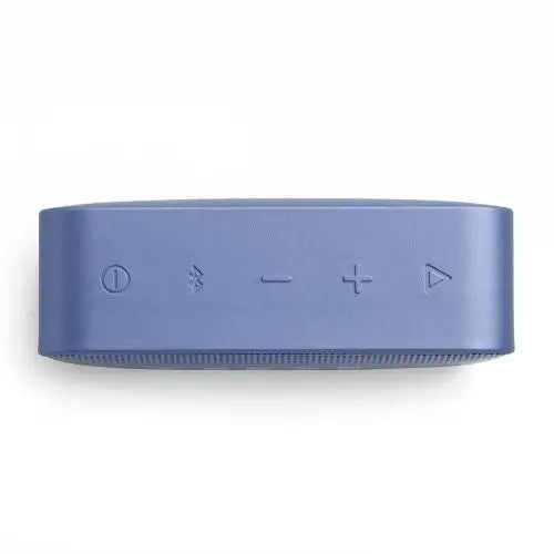 Безжична колонка JBL Go Essential Bluetooth