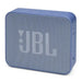 Безжична колонка JBL Go Essential Bluetooth