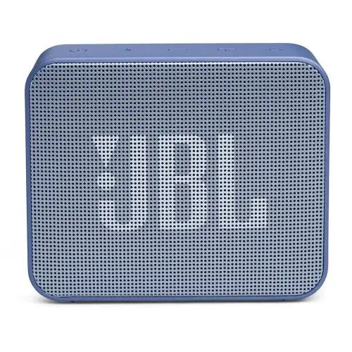 Безжична колонка JBL Go Essential Bluetooth