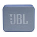 Безжична колонка JBL Go Essential Bluetooth