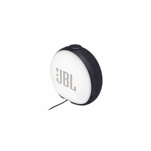 Безжична колонка JBL Horizon 2 с часовник аларма Bluetooth