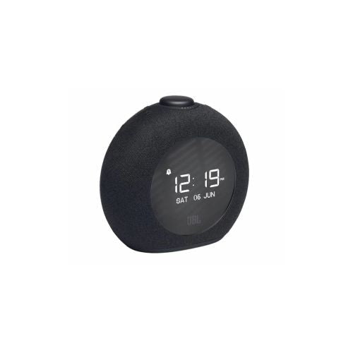 Безжична колонка JBL Horizon 2 с часовник аларма Bluetooth