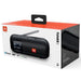 Безжична колонка JBL Tuner 2 Bluetooth 4.2 5W FM/DAB/DAB+