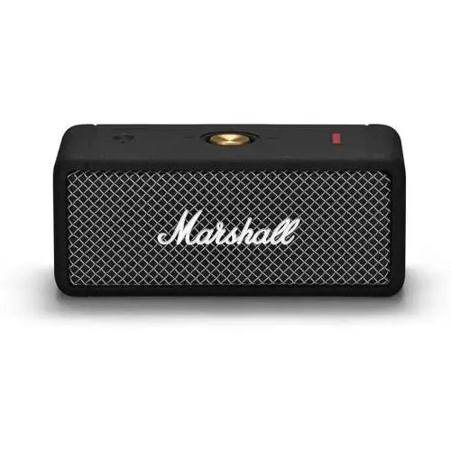 Безжична колонка Marshall Emberton Bluetooth