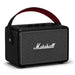 Безжична колонка Marshall Kilburn II Bluetooth 5.0 IPX2