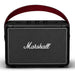 Безжична колонка Marshall Kilburn II Bluetooth 5.0 IPX2