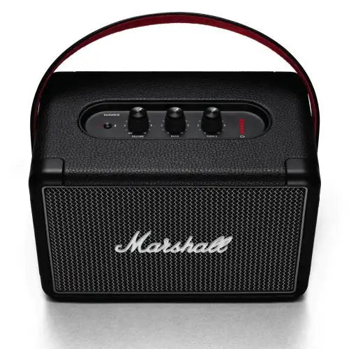 Безжична колонка Marshall Kilburn II Bluetooth 5.0 IPX2