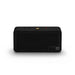 Безжична колонка Marshall Middleton Bluetooth 5.1 черна