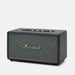 Безжична колонка Marshall Stanmore III Multi Room Bluetooth