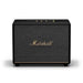 Безжична колонка Marshall Woburn III Bluetooth 5.2 черна