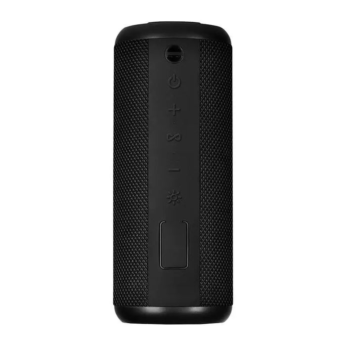 Безжична колонка SVEN PS - 315 20W Bluetooth 2000mAh черена