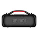 Безжична колонка SVEN PS-360 24W водоустойчива Bluetooth