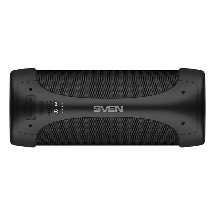 Безжична колонка SVEN PS-370 40W водоустойчива Bluetooth