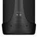 Безжична колонка SVEN PS-370 40W водоустойчива Bluetooth
