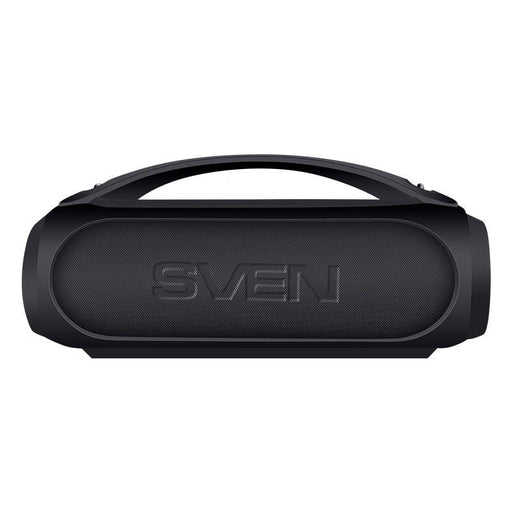 Безжична колонка SVEN PS-380 40W водоустойчива Bluetooth