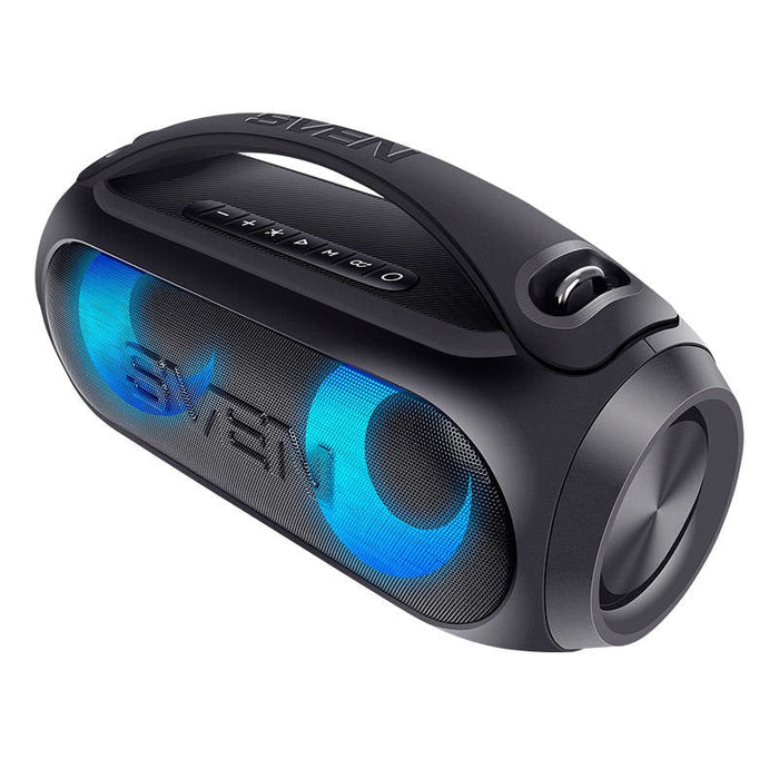 Безжична колонка SVEN PS-380 40W водоустойчива Bluetooth