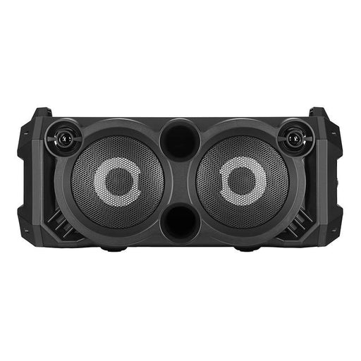 Безжична колонка SVEN PS-550 36W Bluetooth черна