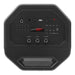 Безжична колонка SVEN PS-600 50W Bluetooth черна