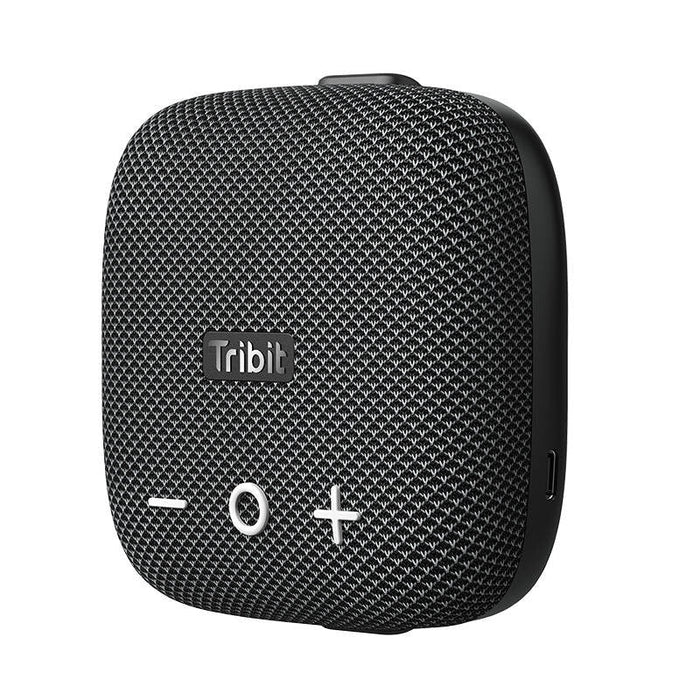 Безжична колонка Tribit StormBox Micro 2 Bluetooth 5.3
