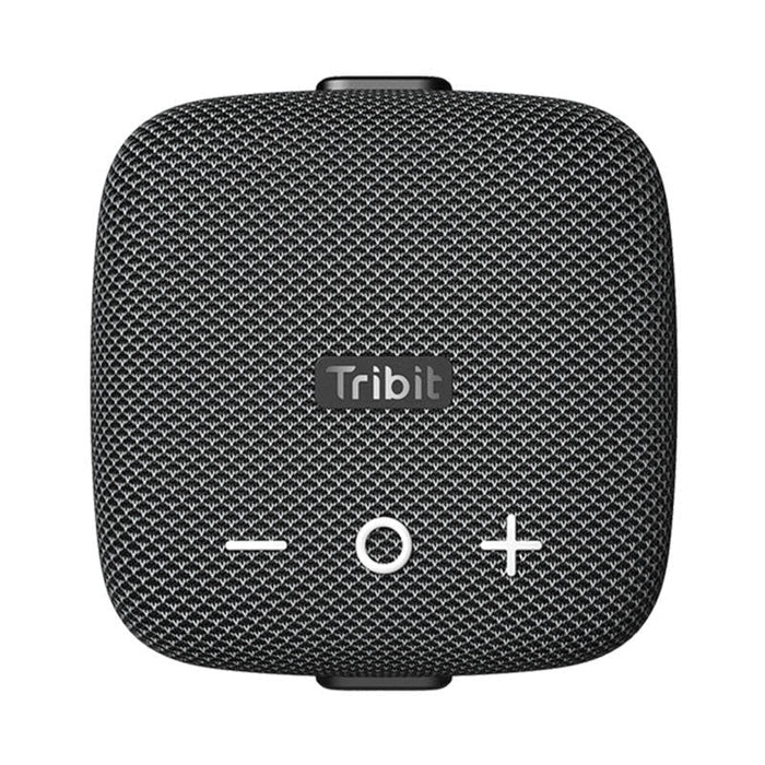 Безжична колонка Tribit StormBox Micro 2 Bluetooth 5.3