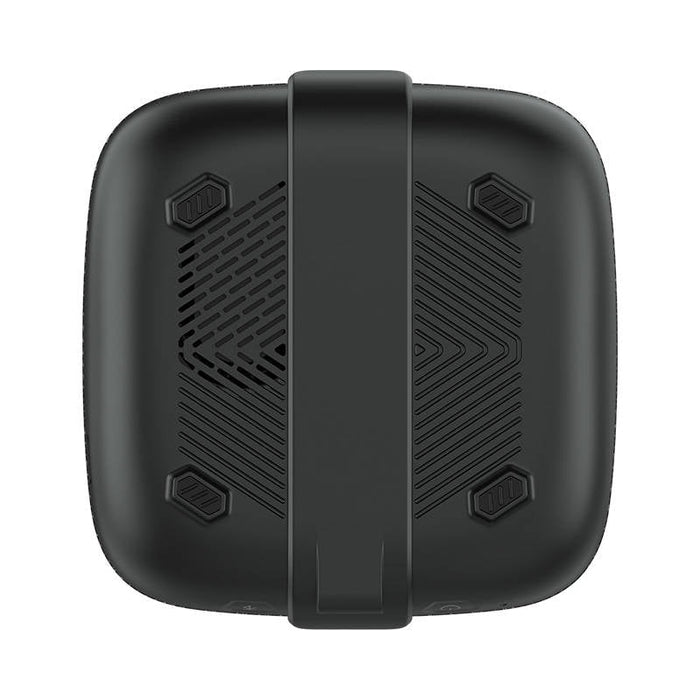 Безжична колонка Tribit StormBox Micro 2 Bluetooth 5.3