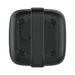 Безжична колонка Tribit StormBox Micro 2 Bluetooth 5.3