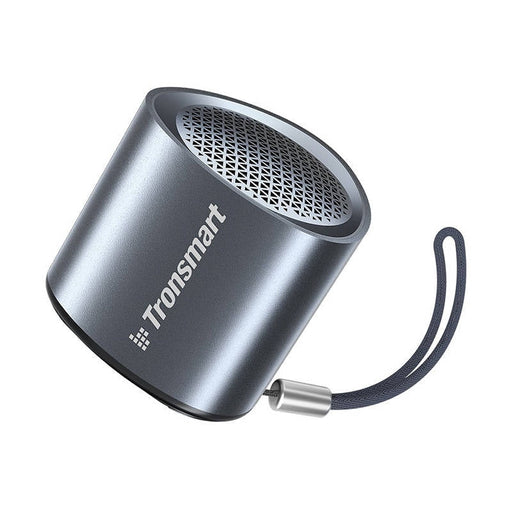 Безжична колонка Tronsmart Nimo Bluetooth 5.3 IPX7 700mAh