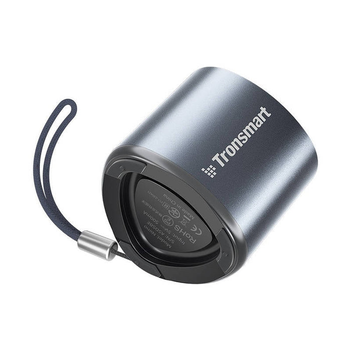 Безжична колонка Tronsmart Nimo Bluetooth 5.3 IPX7 700mAh