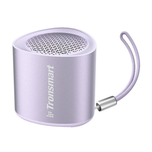 Безжична колонка Tronsmart Nimo Bluetooth 5.3 IPX7 700mAh