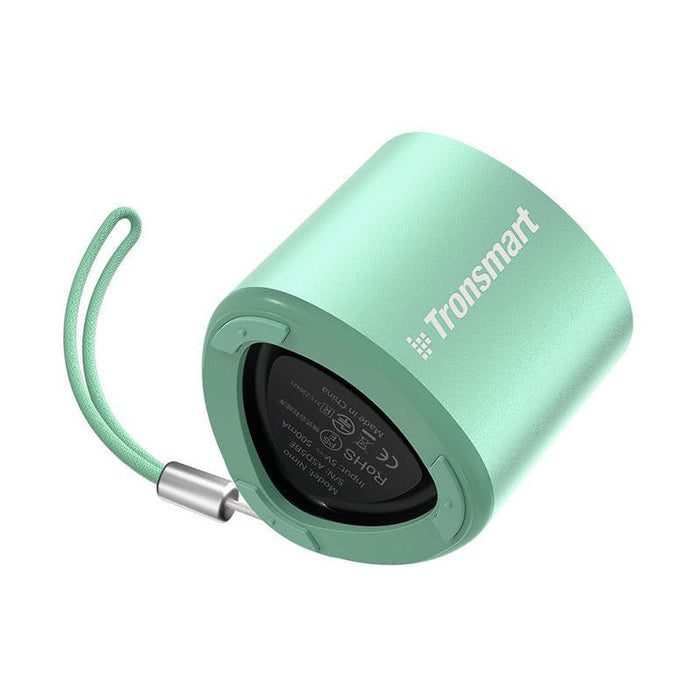 Безжична колонка Tronsmart Nimo Bluetooth 5.3 IPX7 700mAh