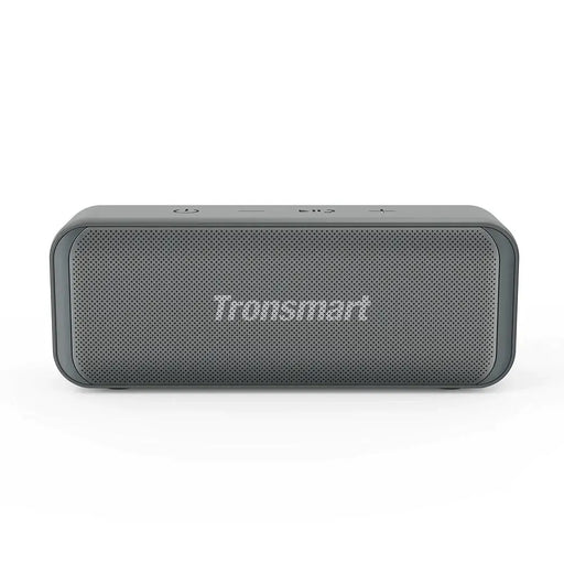 Безжична колонка Tronsmart T2 Mini 2023 10W