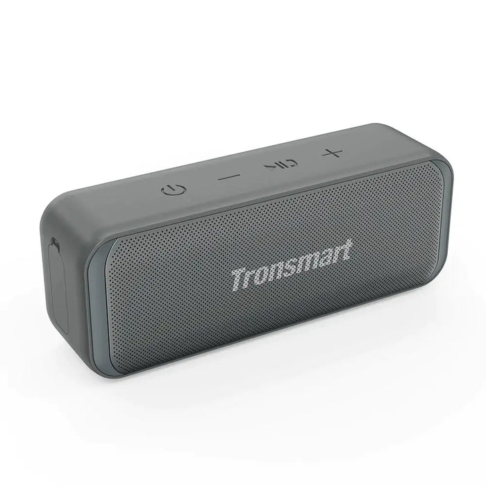 Безжична колонка Tronsmart T2 Mini 2023 10W