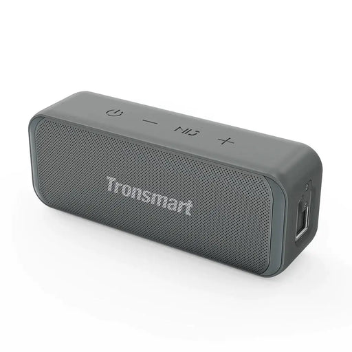 Безжична колонка Tronsmart T2 Mini 2023 10W