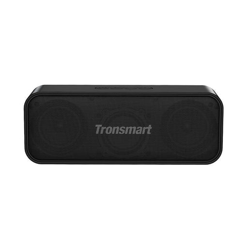 Безжична колонка Tronsmart T2 Mini 2023 Bluetooth 5.3 IPX7