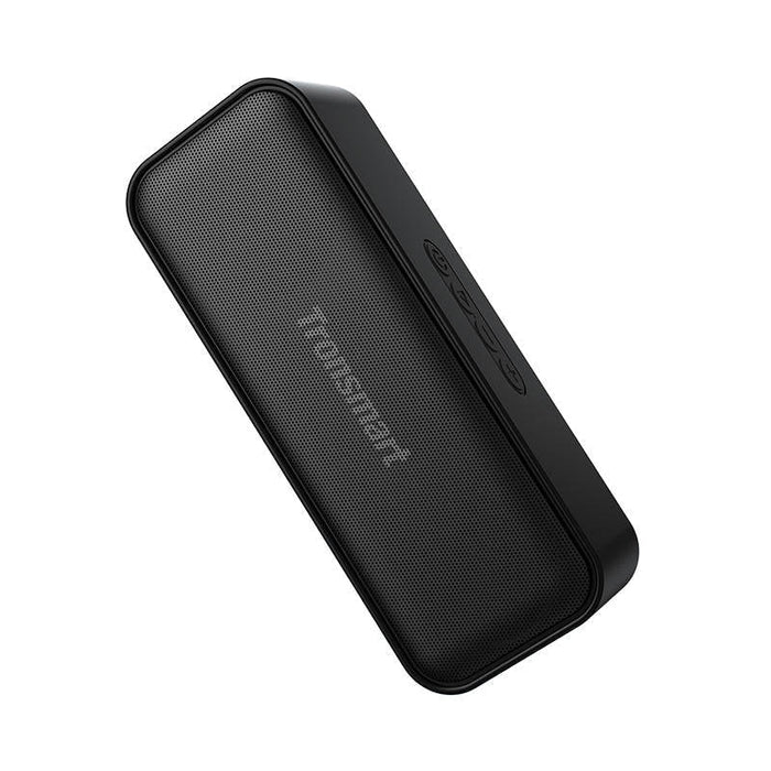 Безжична колонка Tronsmart T2 Mini 2023 Bluetooth 5.3 IPX7