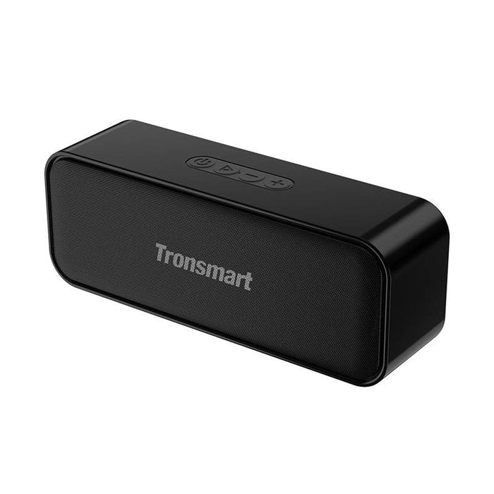 Безжична колонка Tronsmart T2 Mini 2023 Bluetooth 5.3 IPX7