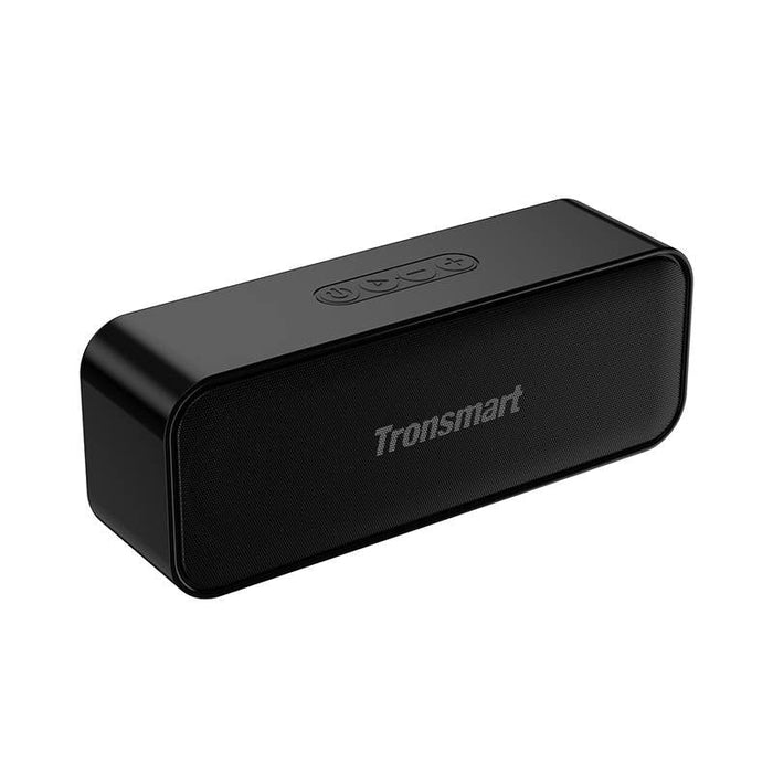 Безжична колонка Tronsmart T2 Mini 2023 Bluetooth 5.3 IPX7