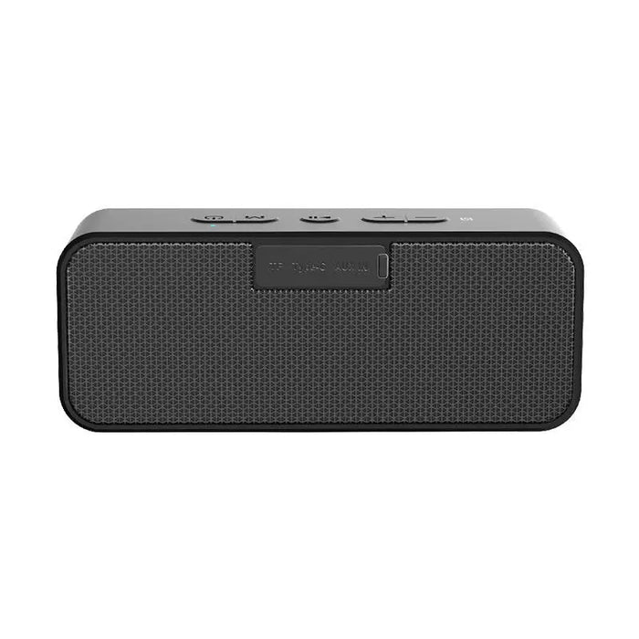 Безжична колонка Tronsmart T2 Plus Upgraded