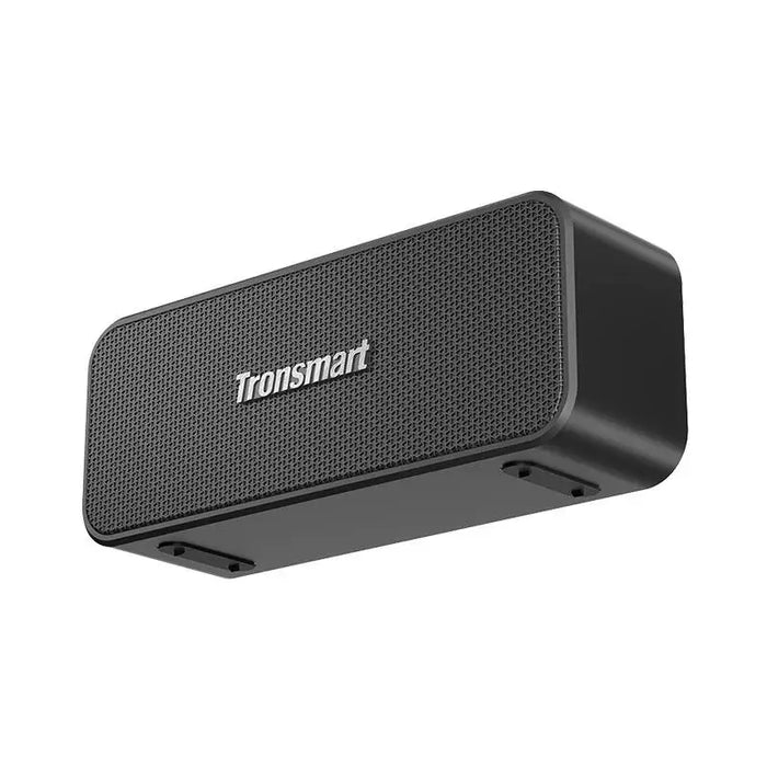 Безжична колонка Tronsmart T2 Plus Upgraded