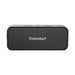 Безжична колонка Tronsmart T2 Plus Upgraded
